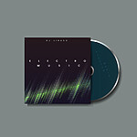 Electro Music – Audio CD (Limited Edition)