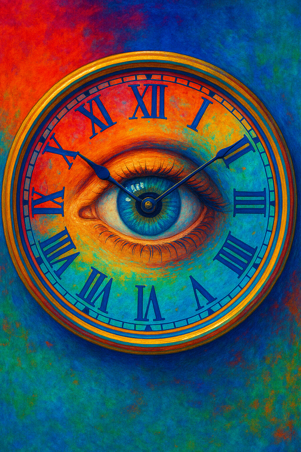 5a45494a-e97e-4e36-8e4f-f2d8c4a1d830