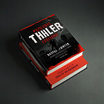 Thriller – Pasililup (Paperback Edition)